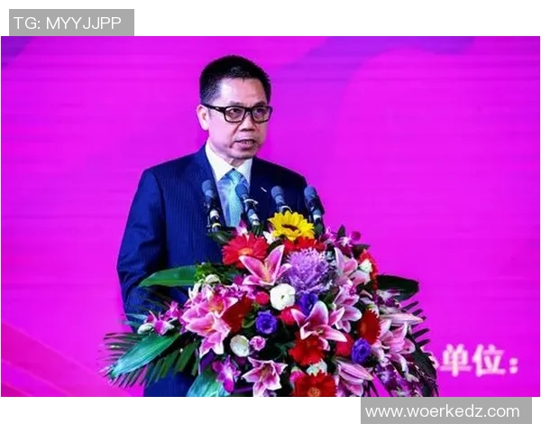 广州乒乓球队逆袭之旅大师赛特别报道展现拼搏精神与团队力量 广州乒乓球队逆袭之旅大师赛特别报道展现拼搏精神与团队力量