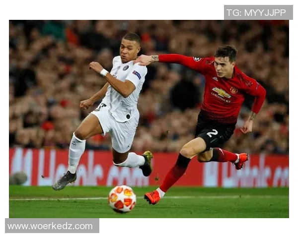 巴黎与伊斯坦布尔精彩对决回放全景分析与赛后点评