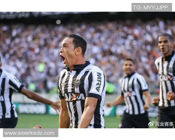 巴拉纳主场迎战巴西国际期待精彩对决与激烈竞争 巴拉纳主场迎战巴西国际期待精彩对决与激烈竞争