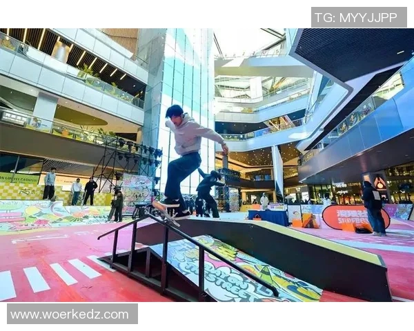 广州飞盘队在滑板精英赛中的个人能力表现全面解析与点评MBA 广州飞盘队在滑板精英赛中的个人能力表现全面解析与点评MBA