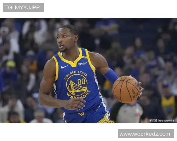 开拓者与勇士激战在即赛前分析与球员状态全面解读 开拓者与勇士激战在即赛前分析与球员状态全面解读