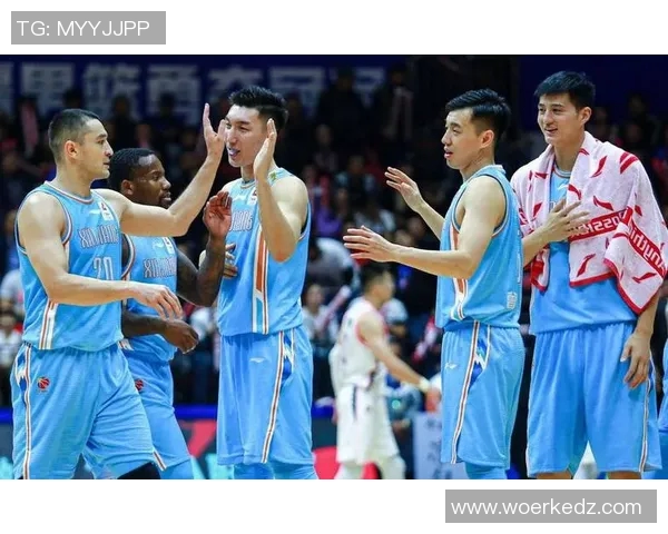 广东与深圳精彩对决现场直播全程回顾与赛后分析 广东与深圳精彩对决现场直播全程回顾与赛后分析