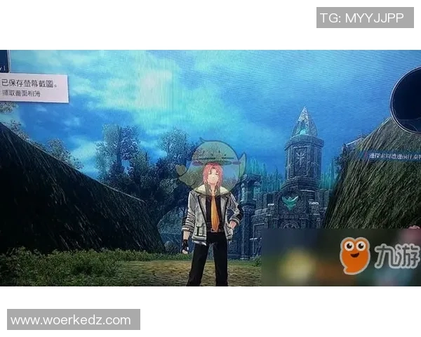 布莱克尼的传奇旅程探索历史与文化交融的独特魅力