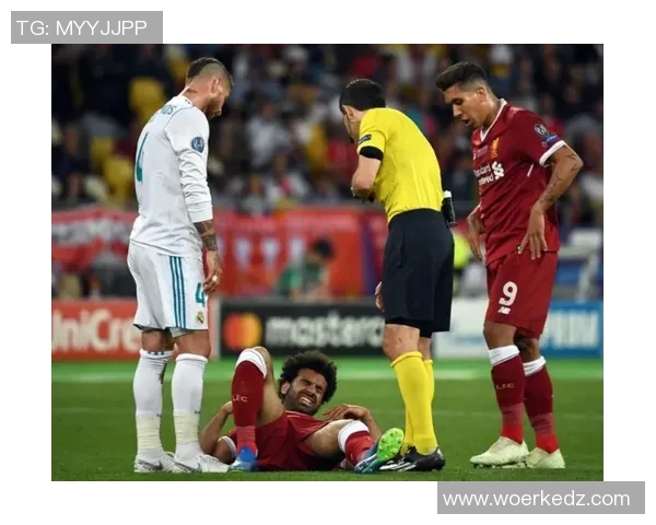 拜仁与多特精彩对决直播现场全程回顾与分析