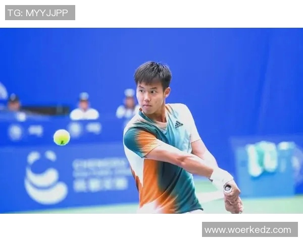 成都网球队与南京网球队赛后分析:个人能力对比与表现评估 成都网球队与南京网球队赛后分析:个人能力对比与表现评估