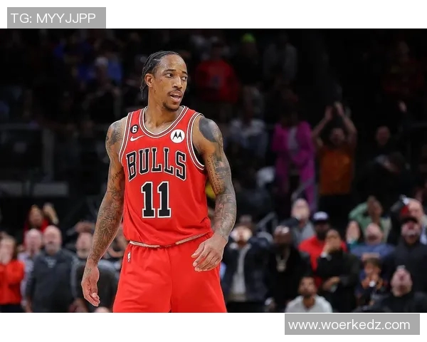 德马尔德罗赞的篮球传奇之路与个人成长故事探讨