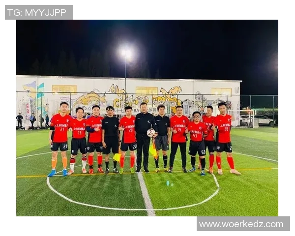 成都乒乓球队意识探讨与提升策略的综合分析与展望MBA