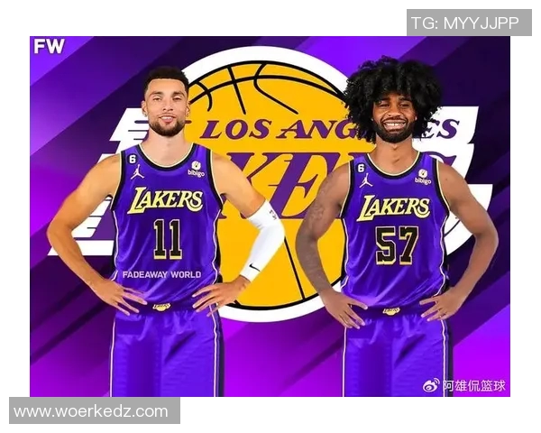 扎克拉文的篮球之路：从天赋少年到NBA全明星的蜕变与挑战