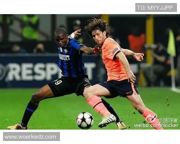 成都极限运动队区域防守战术深度解析与实战应用探讨 成都极限运动队区域防守战术深度解析与实战应用探讨