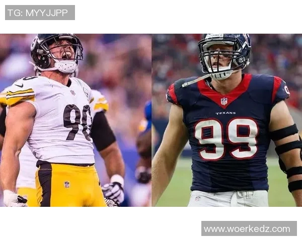 彭拿费尔对阵布拉加的精彩对决分析与赛前预测 彭拿费尔对阵布拉加的精彩对决分析与赛前预测