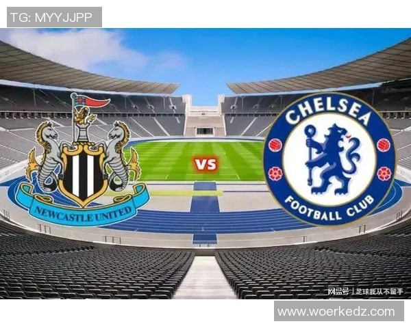 悉尼城东与西悉尼的文化碰撞与发展对比分析 悉尼城东与西悉尼的文化碰撞与发展对比分析