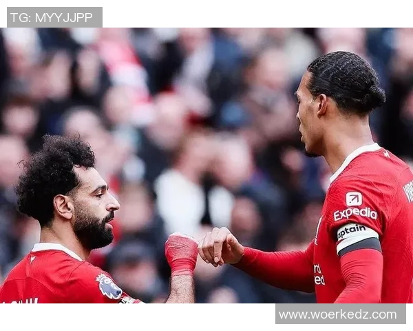 明斯克迪纳摩迎战卢克布期待精彩对决双方球员状态火热斗志昂扬 明斯克迪纳摩迎战卢克布期待精彩对决双方球员状态火热斗志昂扬