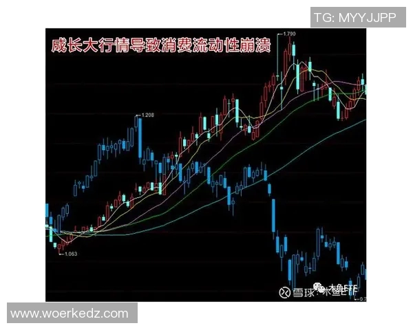杭州乒乓球队节奏表现的数据分析与战术优化探讨