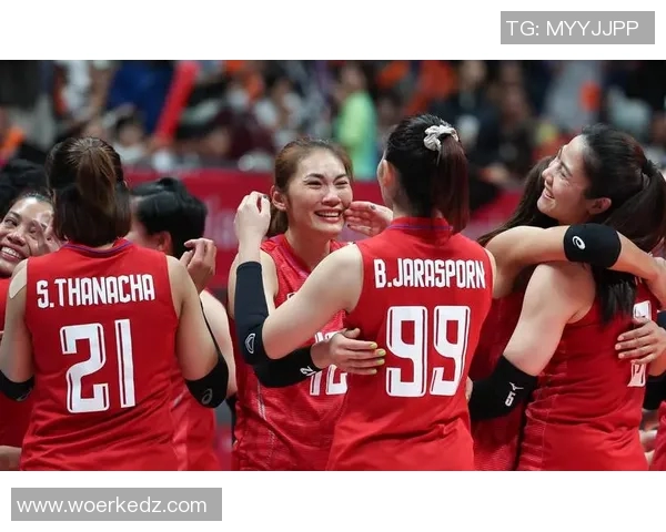 最新排球节奏排行榜揭晓杭州排球队强势领跑全国前十名 最新排球节奏排行榜揭晓杭州排球队强势领跑全国前十名