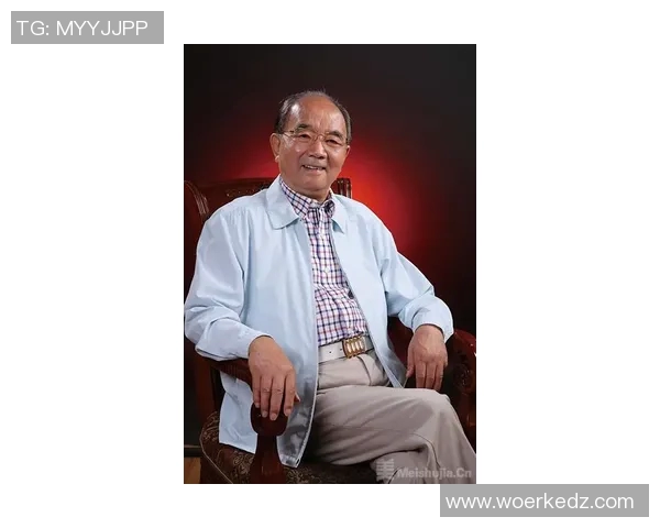 李安:从东方到西方的电影大师之路与艺术探索的心灵旅程 李安:从东方到西方的电影大师之路与艺术探索的心灵旅程