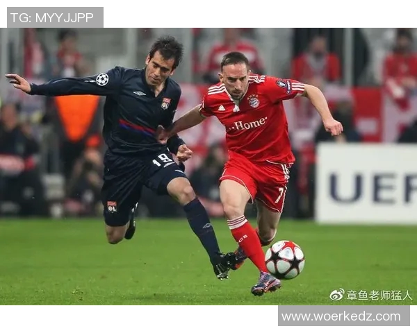 根特与基迪纳摩激战正酣比分揭晓精彩瞬间回顾