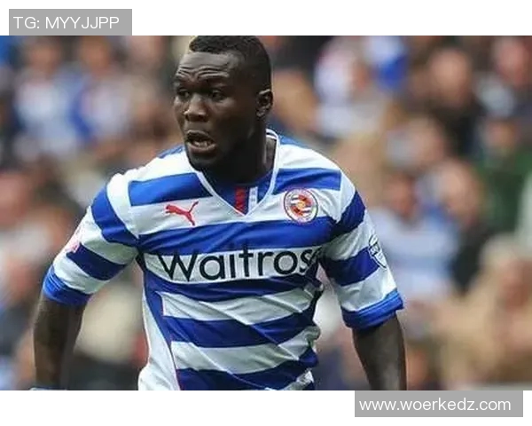 梅内门与阿达纳的精彩对决揭示了足球战术与团队合作的重要性