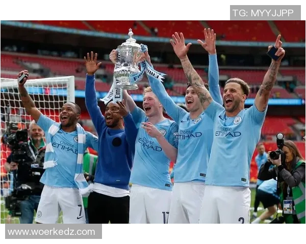 曼城与热刺激战正酣球迷期待精彩对决与进球盛宴 曼城与热刺激战正酣球迷期待精彩对决与进球盛宴