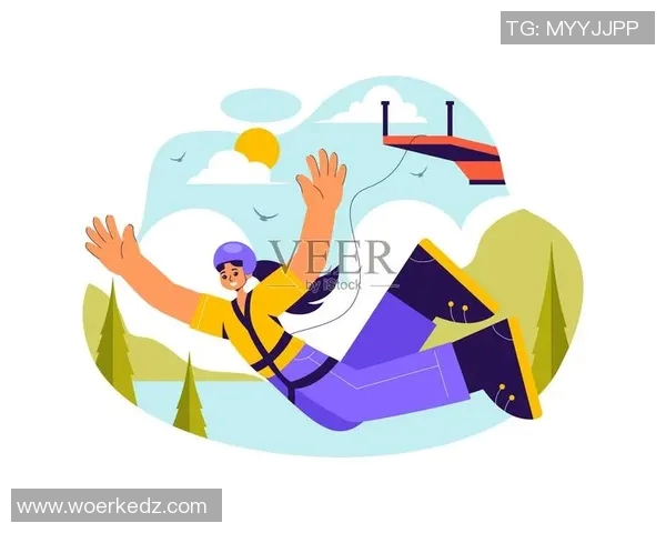 杭州极限运动队战术分析:防守反击策略的深度剖析与应用探讨MBA 杭州极限运动队战术分析:防守反击策略的深度剖析与应用探讨MBA