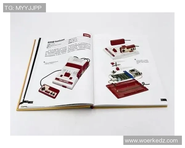 深圳排球队防守革新之路探索与实践的深度剖析与启示