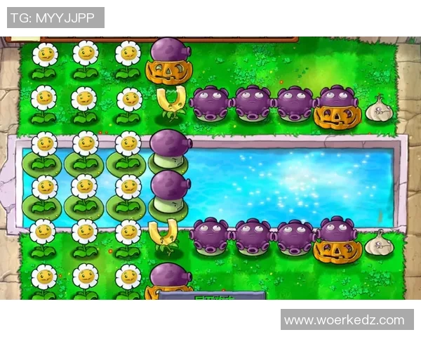 水晶宫迎战曼彻斯特城强强对决谁能笑到最后 水晶宫迎战曼彻斯特城强强对决谁能笑到最后