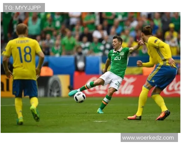 法国与意大利比赛直播信息查询及观看指南分享