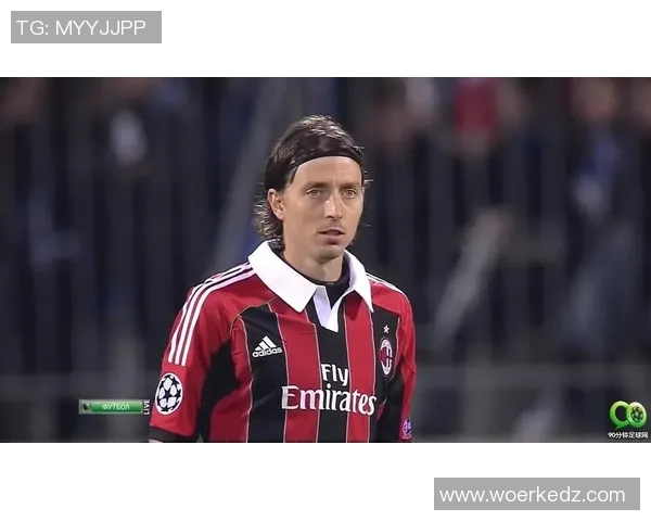 泽尼特90vs：探索这款经典车型的魅力与性能表现