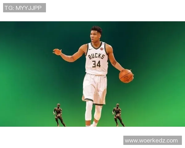 沙滩足球激情对决埃及队挑战巴西队展现巅峰技艺与团队合作