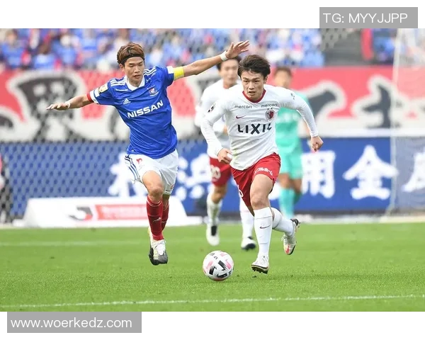 横滨与东京的激战即将上演谁能在日职乙赛场中笑到最后