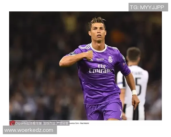 波多尔与根特的精彩对决揭示了欧洲足球的激烈竞争与战术博弈