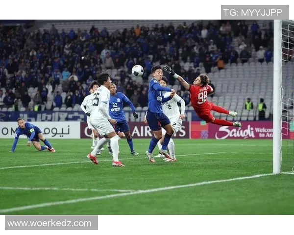 济州联队与江原FC激战在即谁能在这场对决中笑到最后 济州联队与江原FC激战在即谁能在这场对决中笑到最后