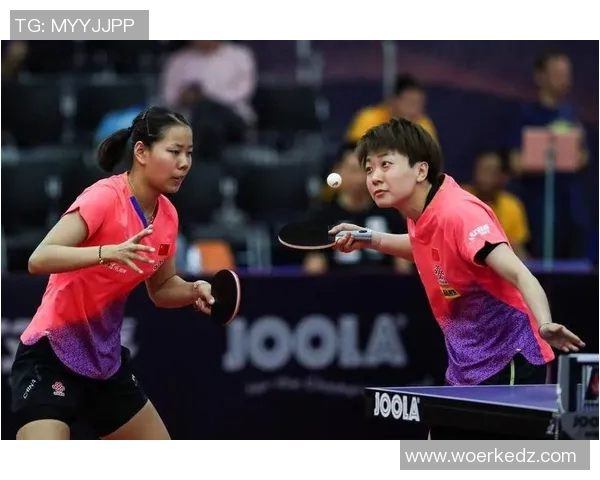 武汉亚锦赛激战日本与中国两强争锋谁能夺冠引发热议 武汉亚锦赛激战日本与中国两强争锋谁能夺冠引发热议