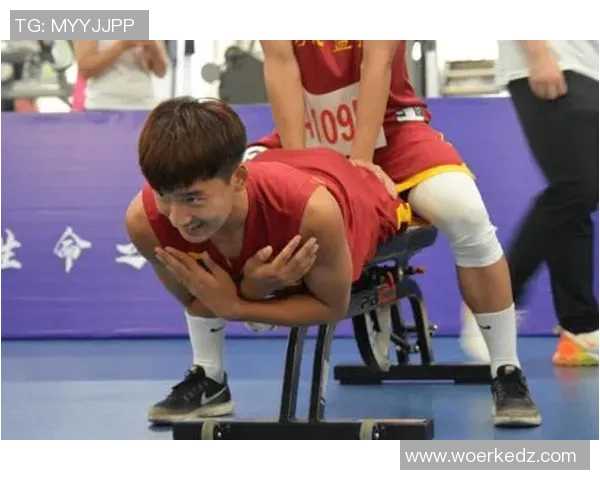 武汉篮球队耐力表现数据分析揭示运动员体能训练与比赛成绩的关系