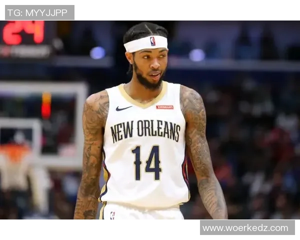 欧文与英格拉姆对决分析谁能在NBA赛场上更胜一筹