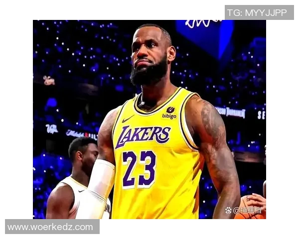 热火与湖人对决前瞻分析球队状态与关键球员一览 热火与湖人对决前瞻分析球队状态与关键球员一览