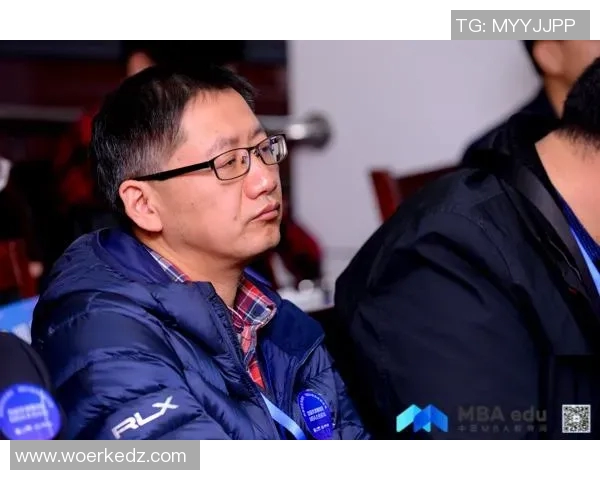 滑板行业领军人物王军分享成功秘诀与未来发展展望MBA