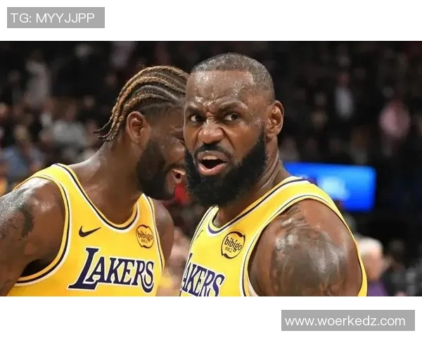 湖人对决国王精彩直播回顾与赛后分析全景呈现