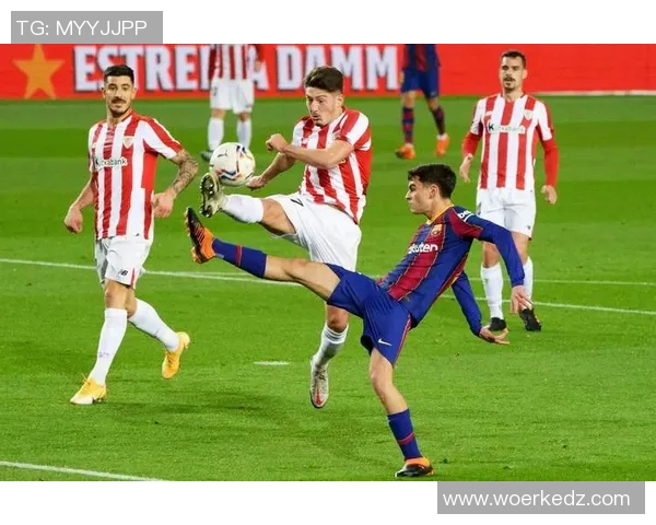 瓦尔贝里主场迎战赫尔辛期待精彩对决与精彩进球 瓦尔贝里主场迎战赫尔辛期待精彩对决与精彩进球