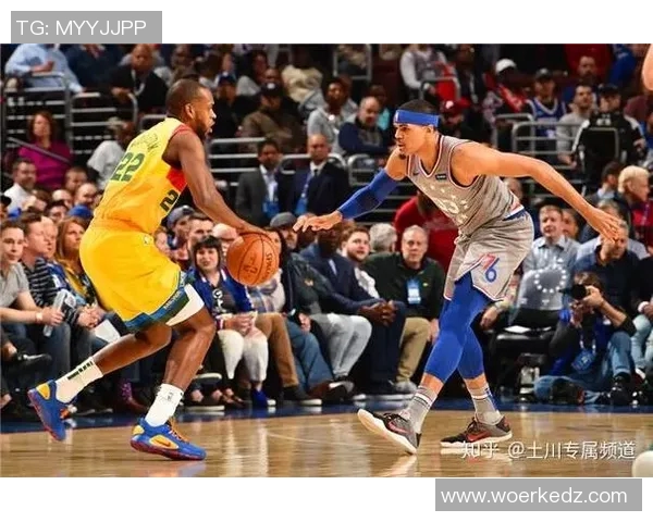 火箭队与步行者队2021赛季精彩对决回顾与分析