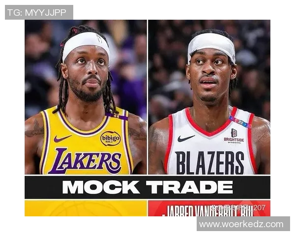 湖人队与鹈鹕队激战正酣NBA赛场精彩对决引发球迷热议