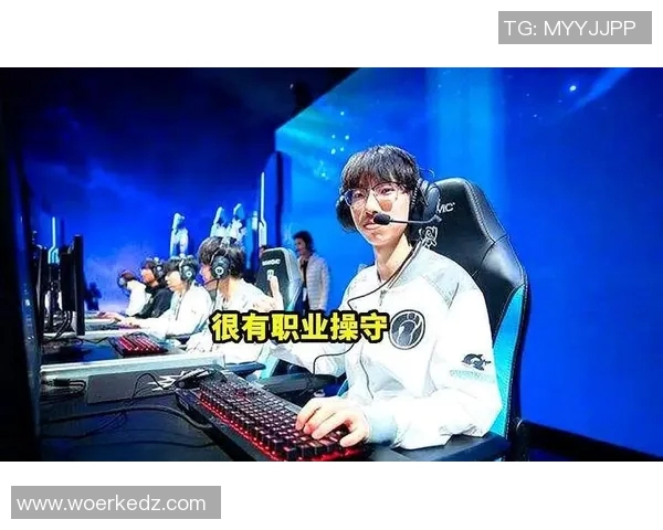 王者荣耀战术解析:IG战队盯防体系的深度剖析与应用技巧 王者荣耀战术解析:IG战队盯防体系的深度剖析与应用技巧