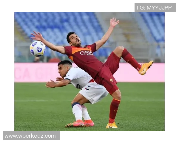 热那亚与克罗托内激战正酣谁能在意甲赛场上笑到最后 热那亚与克罗托内激战正酣谁能在意甲赛场上笑到最后