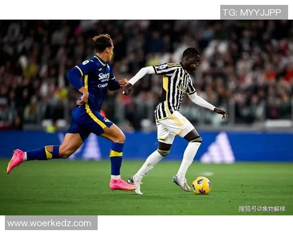 维罗纳与布雷西亚的激烈对决揭示意甲新赛季的竞争格局与球队实力对比 维罗纳与布雷西亚的激烈对决揭示意甲新赛季的竞争格局与球队实力对比