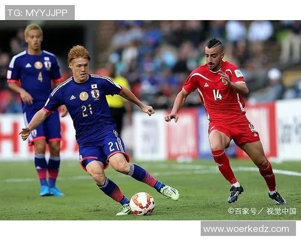 福冈黄蜂与水户比赛直播时间及观看方式详解 福冈黄蜂与水户比赛直播时间及观看方式详解