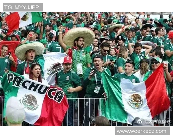 精彩对决直播葡萄牙与墨西哥足球赛全程回顾与分析 精彩对决直播葡萄牙与墨西哥足球赛全程回顾与分析