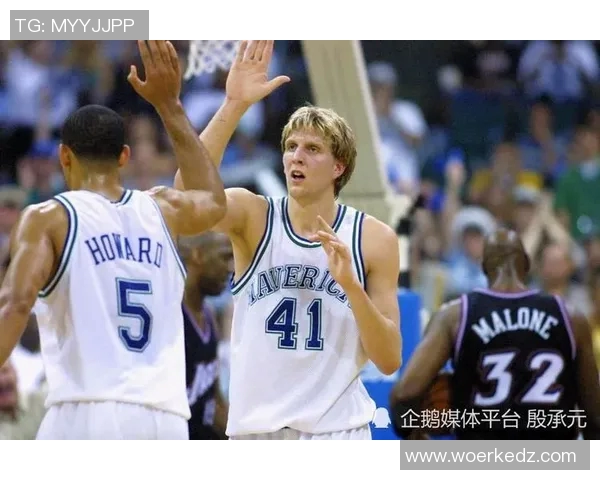 耶夫勒与埃尔夫斯堡的激烈对决谁将赢得这场关键战役