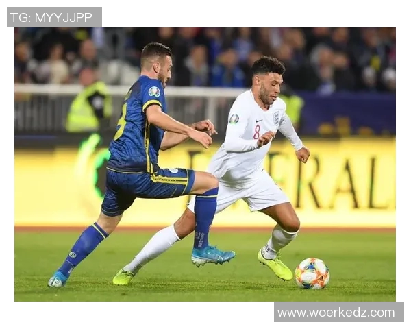 百慕大与巴拿马的较量揭示足球战术与团队合作的魅力 百慕大与巴拿马的较量揭示足球战术与团队合作的魅力