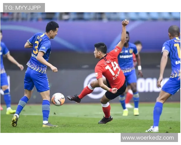 苏宁与上港精彩对决回放全程回顾与赛后分析