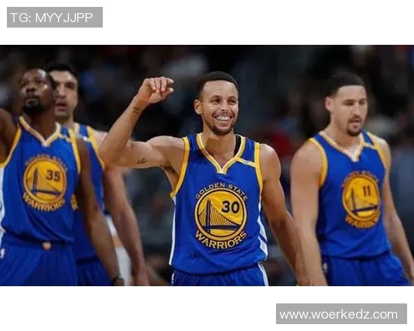 竞技与达伽马对决分析:战术布局与球员表现的全面解读 竞技与达伽马对决分析:战术布局与球员表现的全面解读