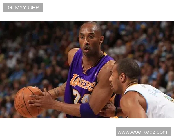 科罗拉与阿普尔激战正酣比分揭晓引发球迷热议